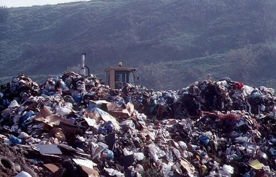 [discariche-thumb.jpg]