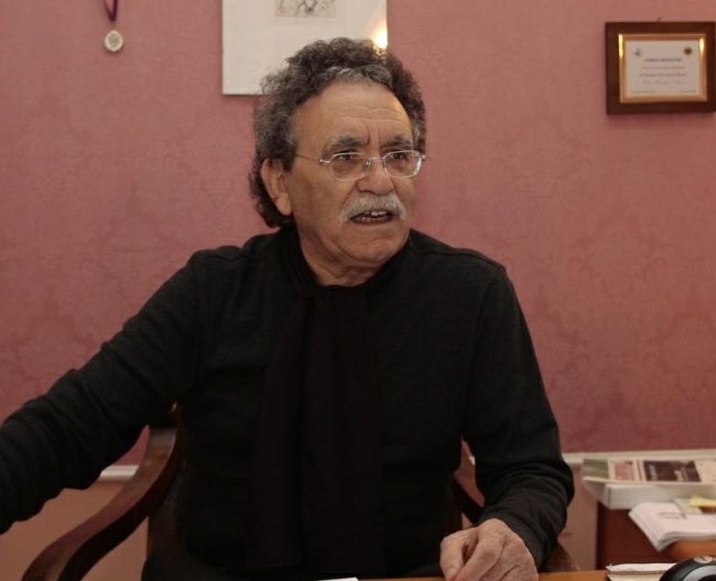 [20090427_c1_caster.jpg]