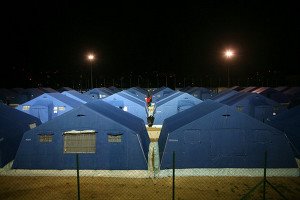 [terremoto+tende.bmp]