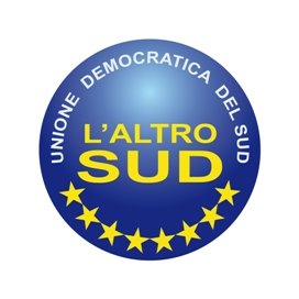 [LOGO_definitivo%20massimo%20sito.jpg]