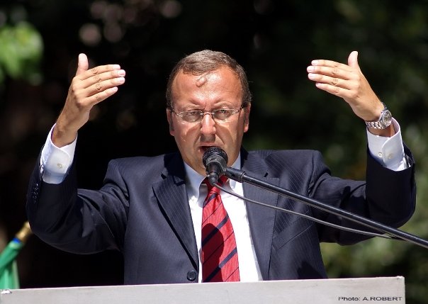 [raimondi+sindaco.jpg]