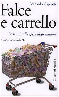 [falceecarrello.jpg]