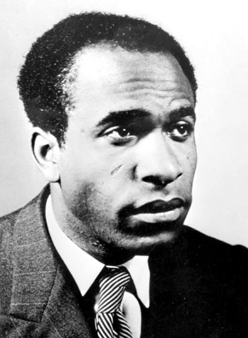 [fanon.jpg]