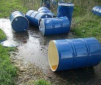 [fusti-tossici-b-montello.jpg]