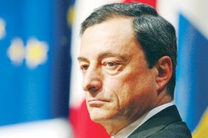 [draghi.jpg]