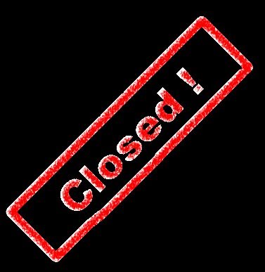 [closed.bmp]