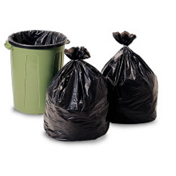 [IMMONDIZIA_SECCHIO.jpg]