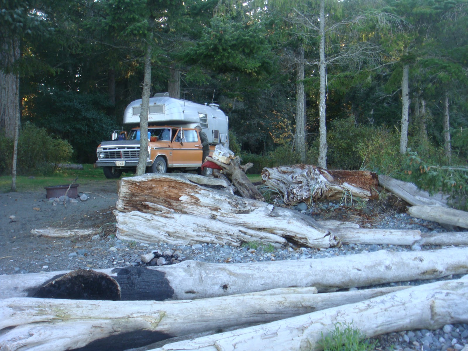 THE ROAD TAKEN Oct 16 Where the Heck is Kitty Coleman?