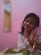Foto saya