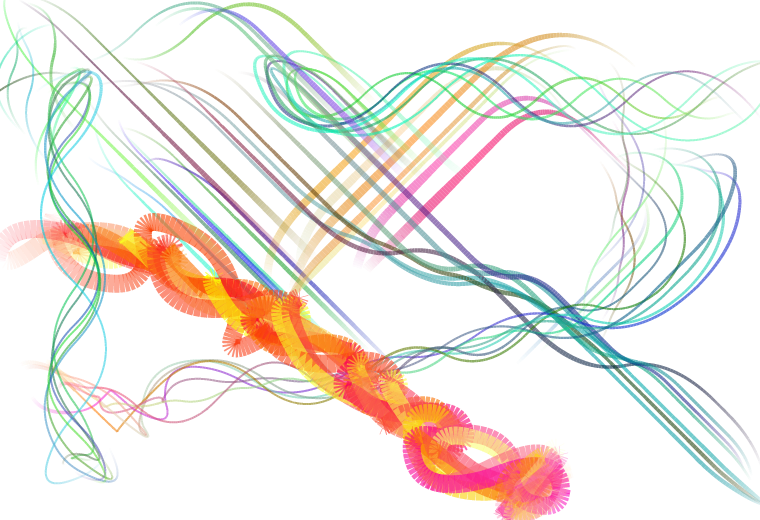 TechnoManiacz Vector drawing online