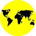 Peñarol pa todo el mundo