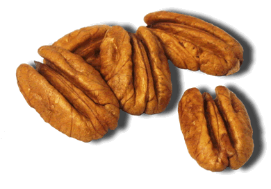 [Fancy-Pawnee-Pecan-Halves.gif]