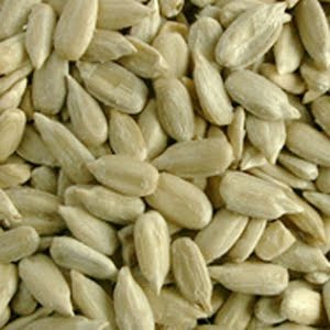 [sunflower-seeds.jpg]