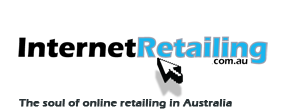 Internet retailing in Australia