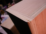 Plywood