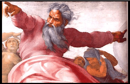 IACS - Instituto Apologético Cristo Salva: ESPIRITISMO KARDECISTA ...