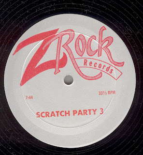 Descargar Mp3 Hoy Tengo Ganas De Ti Miguel Gallardo wishqatar org