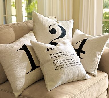 [number+pillows.jpg]