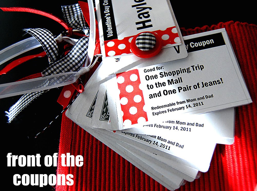 [front+of+the+coupons.jpg]