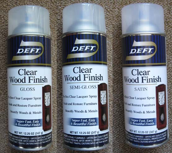 [deft+spray.jpg]