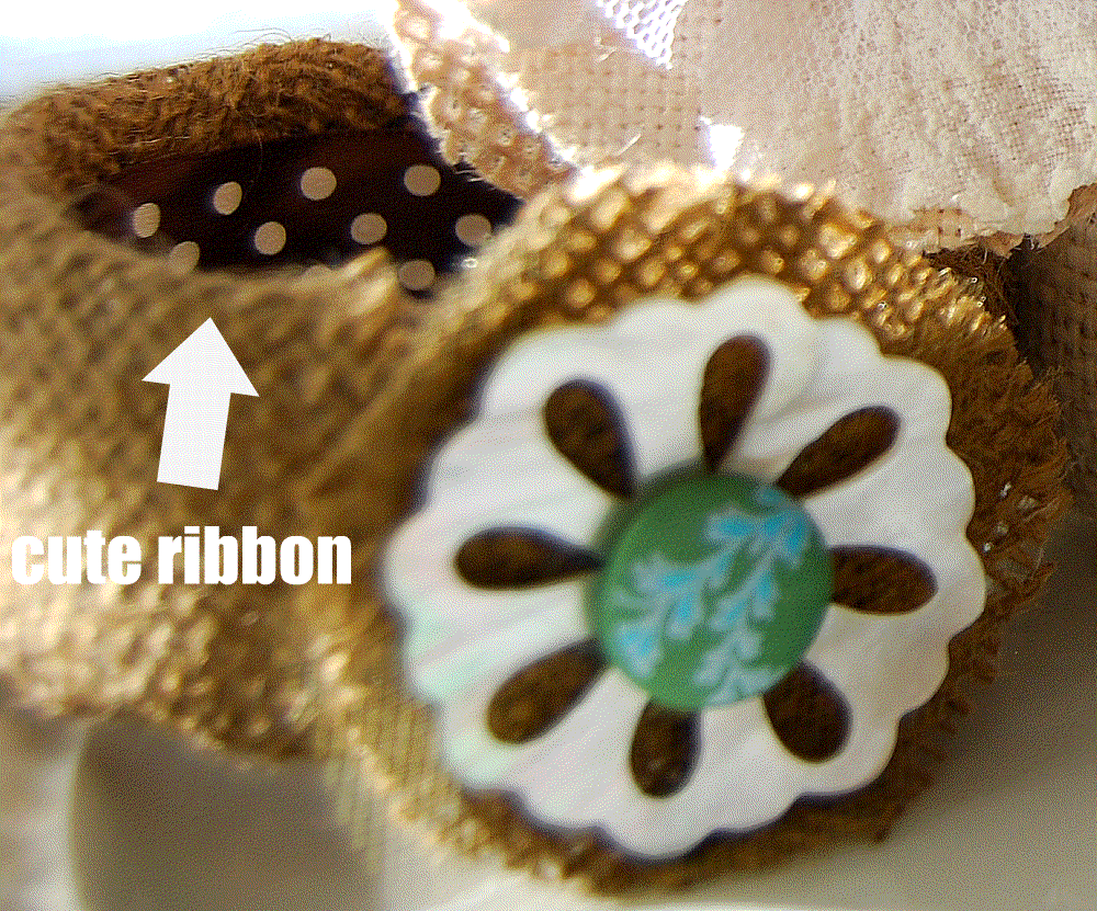 [ribbon.gif]