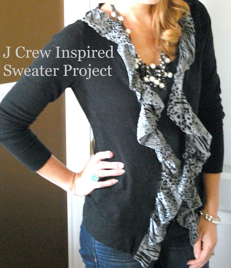 [inspired+sweater.jpg]