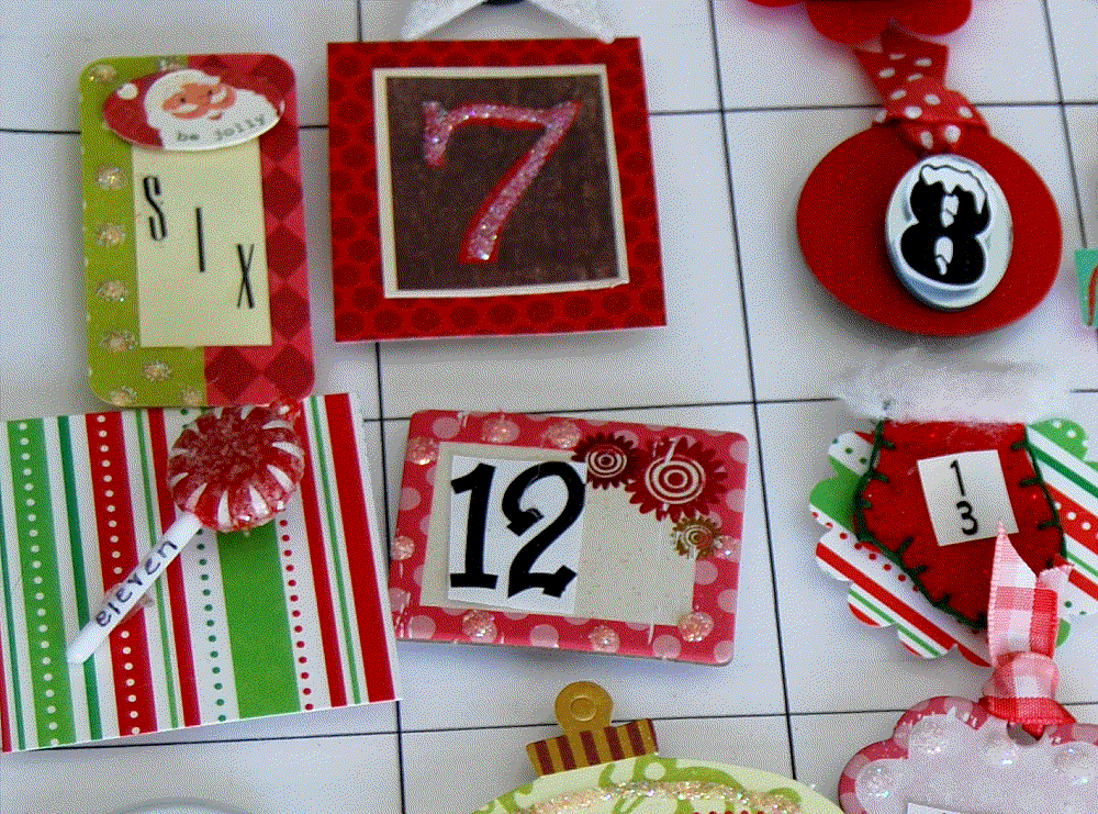 [closeup+4.gif]