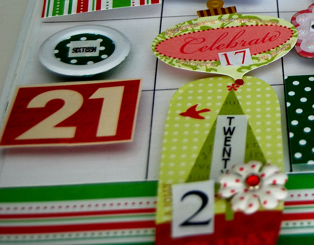 [advent+closeup+2.gif]