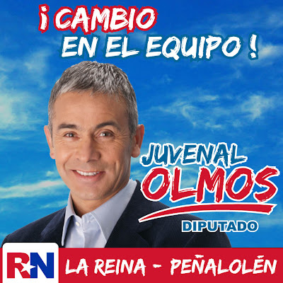 JUVENAL01.jpg