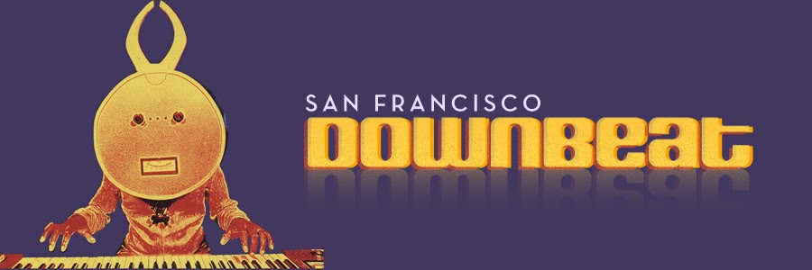 San Francisco Downbeat