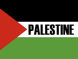 http://1.bp.blogspot.com/_NgckFFLURpk/TAk8fIbtJ7I/AAAAAAAAAlE/yaAYhXdHdfA/s1600/palestine_flag_wallpaper_by_zealousofpeace.jpg
