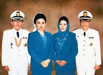 Tokoh Kabupaten Gorontalo