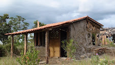 a cozinha artesanal