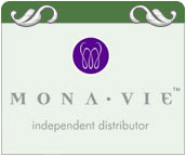 Monavie independent distributor #2836556