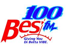 The Full 100