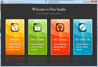 free studio app for laptop free studio app for laptop