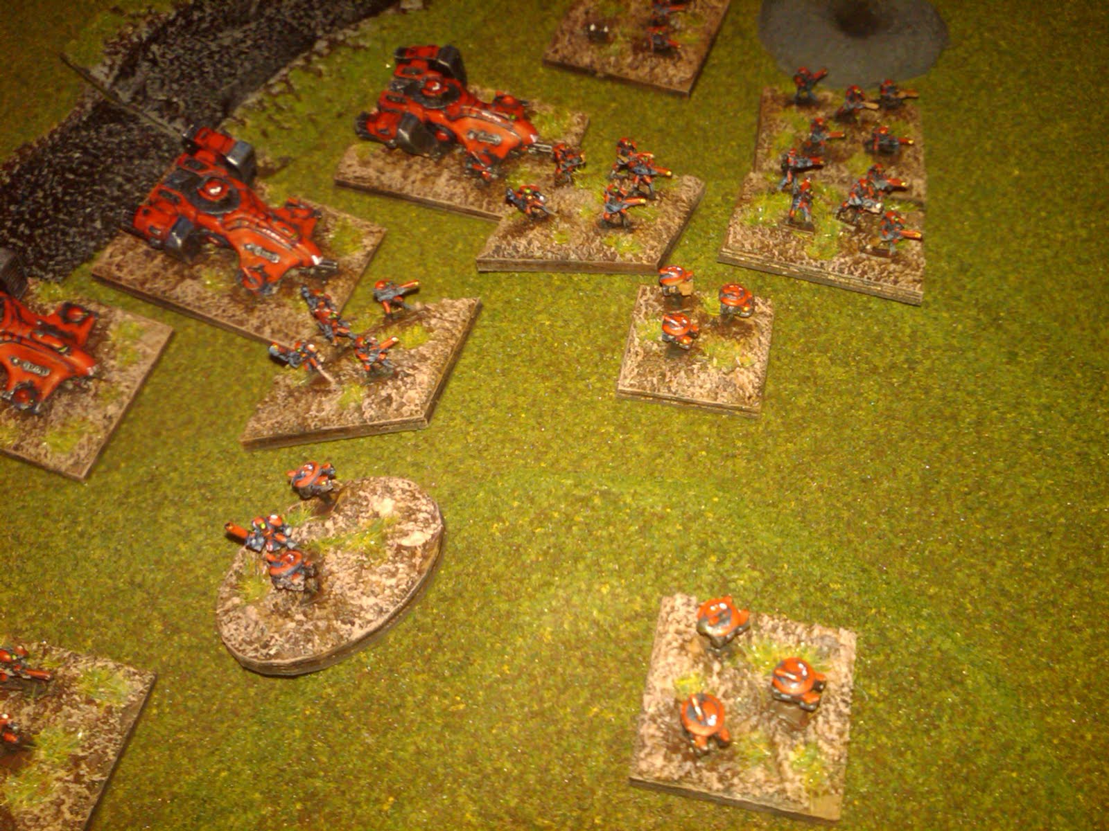 [Hunter+Cadre+2.jpg]