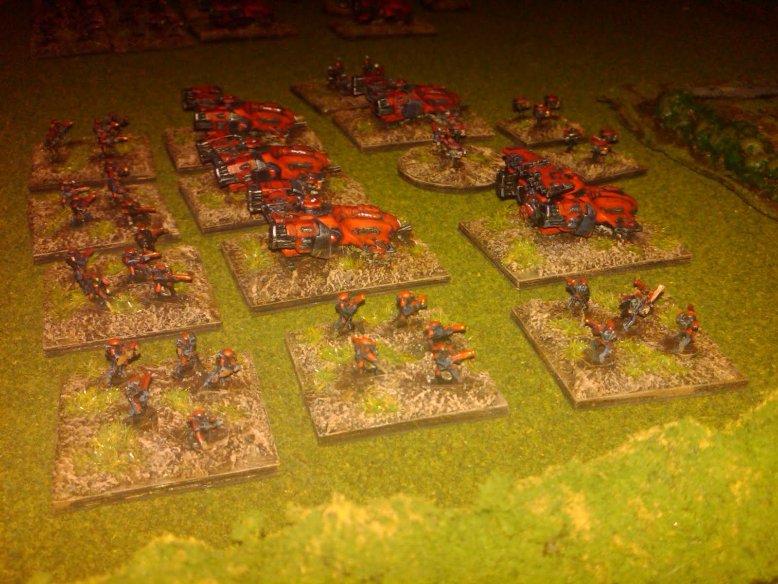 [Hunter+Cadre+3.jpg]