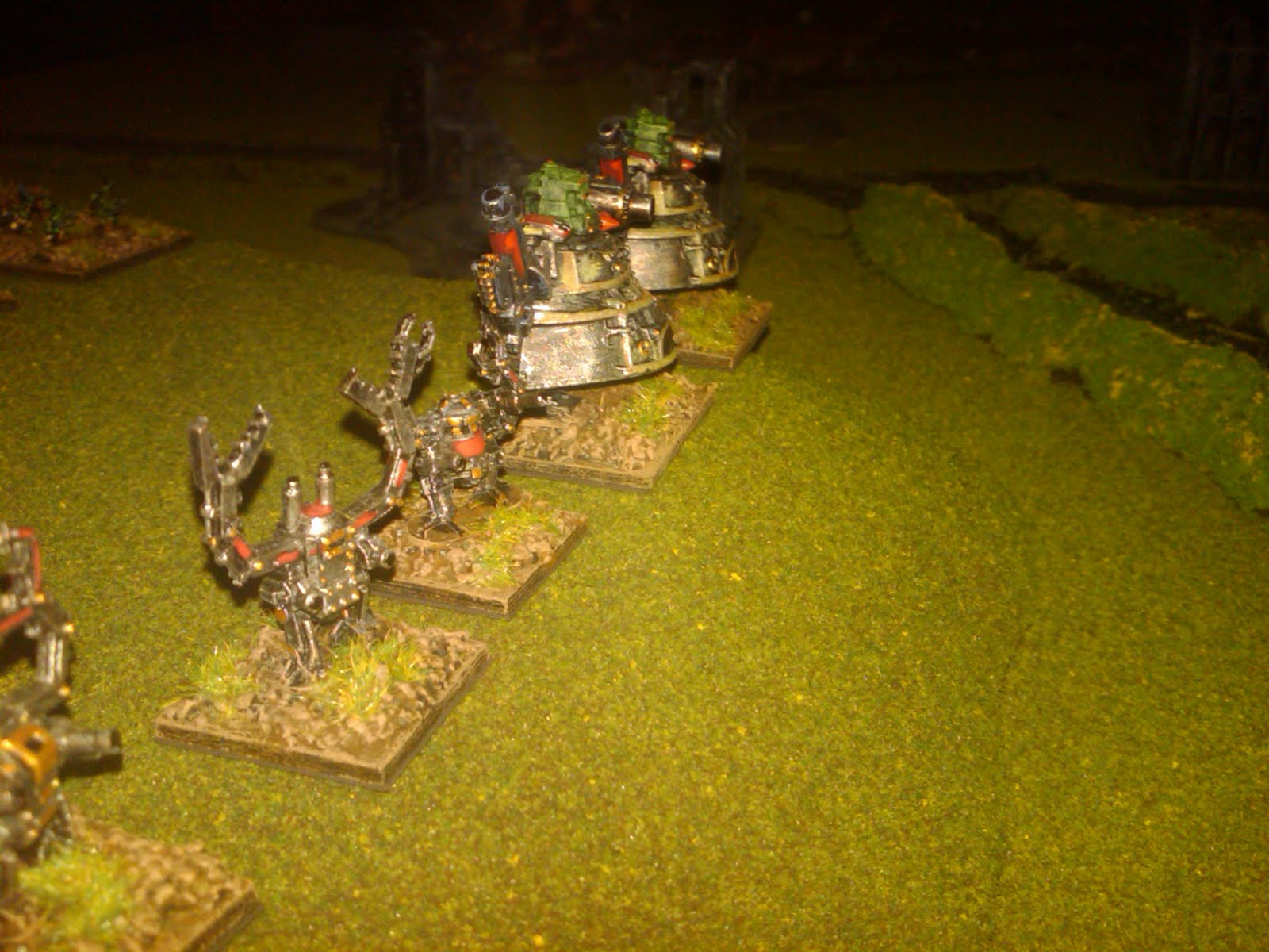 [Stompas+and+Kans.jpg]