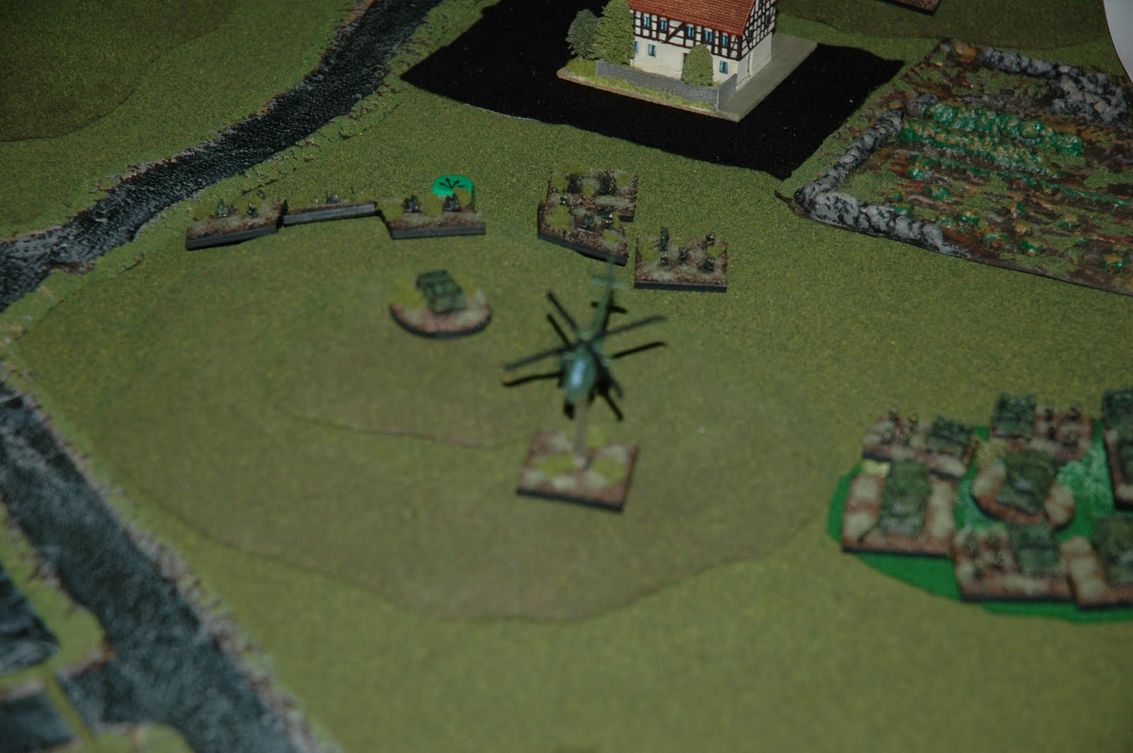 [Brits+on+the+hill.JPG]