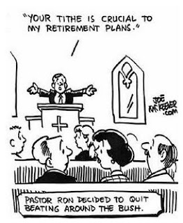 Pastoru0027s+Retirement+Plans.jpg