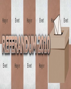 2010 Referandum