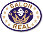 Salon  Real