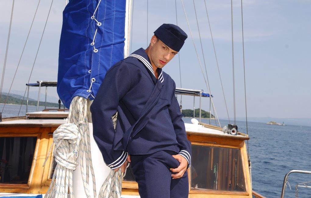 [A1-marco+blaze+02.jpg]