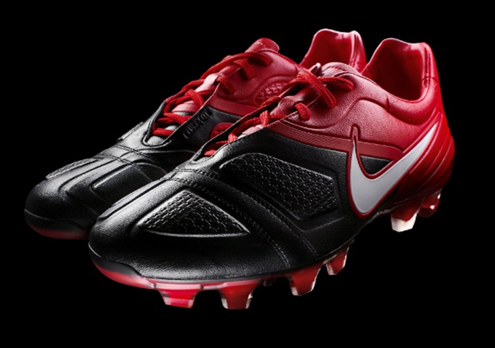 ctr shoes online shopping