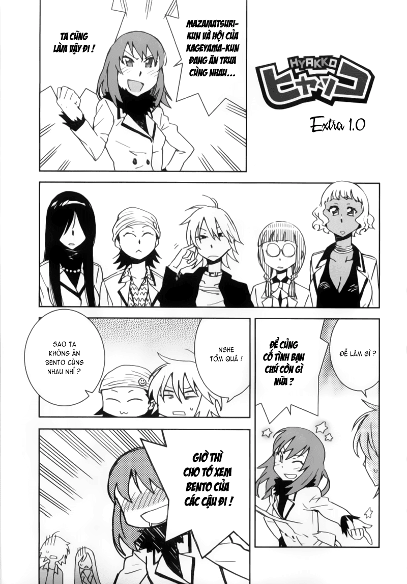 Get đọc Truyện Tranh Hyakko Chap Extra Tải Cực Nhanh For Android Free Wallpaper đọc Truyện Tranh Hyakko Chap Extra Tải Cực Nhanh For Android Free