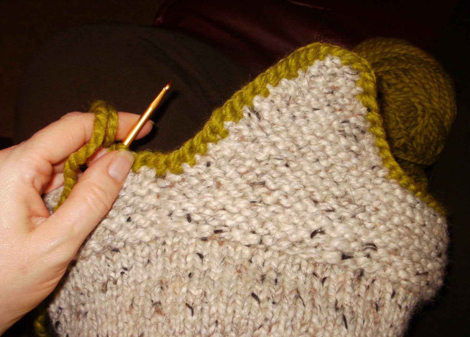 [03+Earflap+Hat+Work+Half+Double+Crochet+Around+Edge.JPG]