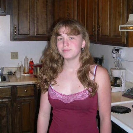 [03+Brittany+-+hairstyle+before.JPG]