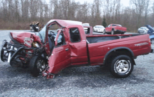 1-7-07-tacoma-crashed-5.gif