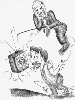 [Condicionamento+ideologico+2.png]